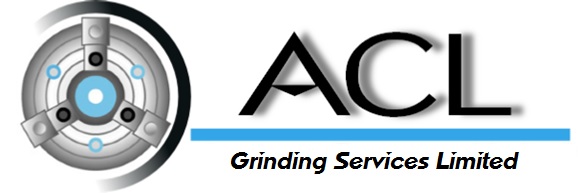 ACL Grinding Services
